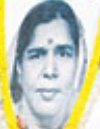 1962 Sumitra Devi, India - Devi_Sumitra