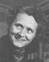 1956-63 Minister of Social Affairs and 1966-71 Minister of Culture, Recreation and Social Work  Dr. M.A.M. Klomp�, The Netherlands