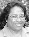 1979-80s President of the Public Service Commission, 1980s Secretary of Social Service, 1980s Secretary of Health, 1980s Secretary of Health and 1999-2002 Secretary of Foreign Affairs and Trade Marie Maddison, Marshall Islands