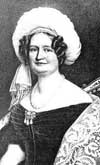 Maria Augusta von Sachsen und Poland