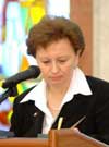 Zinaida Grecianii